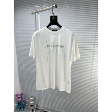 Givenchy T-Shirts